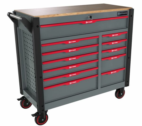 Servante xxl Jumbo