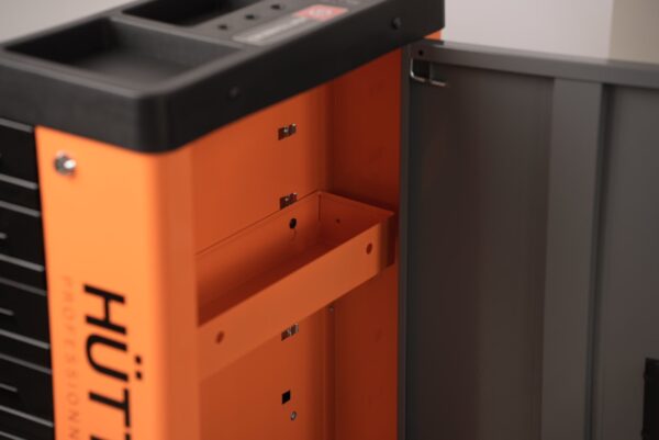Servante XXL PRO – Image 3