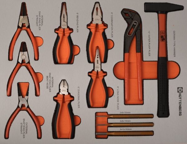 Servante XXL PRO – Image 8
