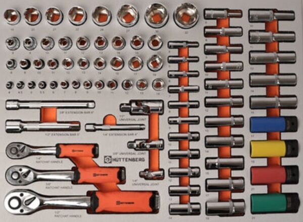 Servante XXL PRO – Image 7
