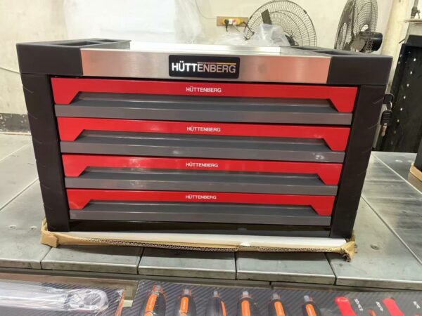 Mini Servante HUTTENBERG – Image 7