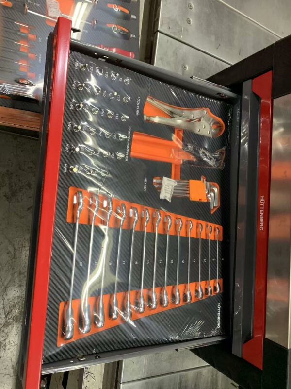Mini Servante HUTTENBERG – Image 6