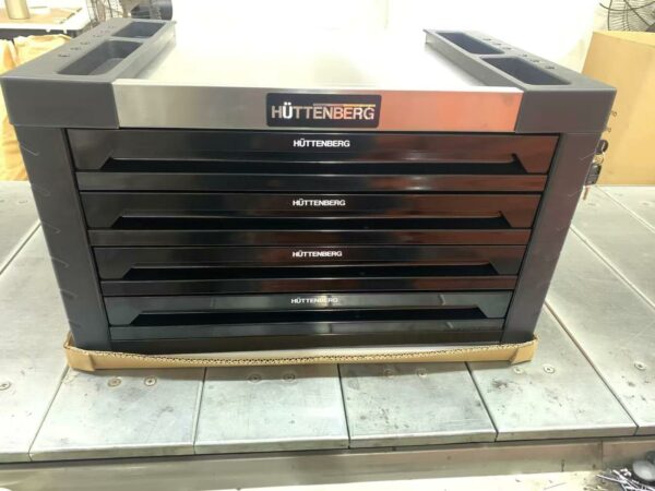Mini Servante HUTTENBERG – Image 2