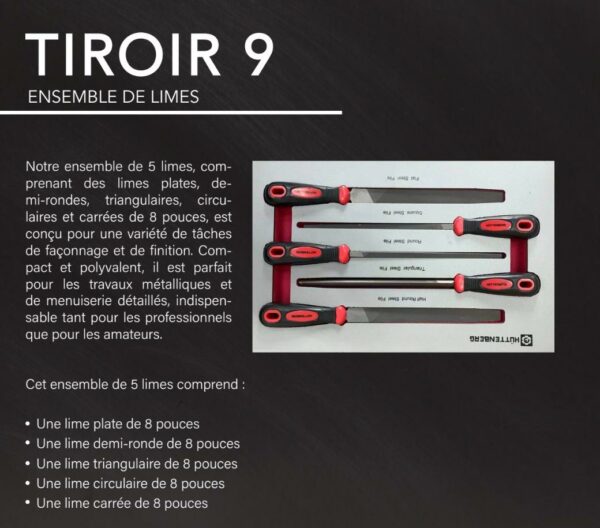 Servante xxl Jumbo – Image 11